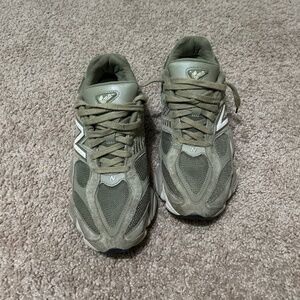 Fresh pear of new balance 1960s